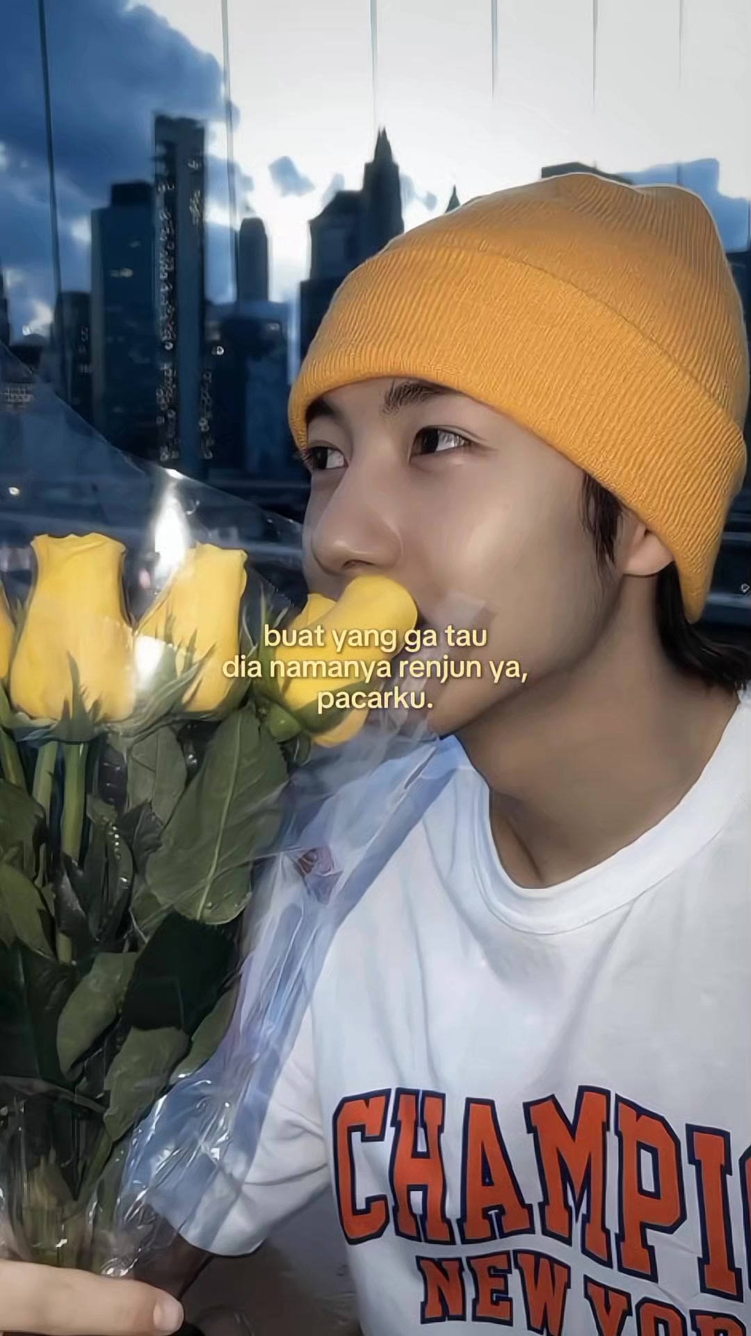 @s u r 🌼