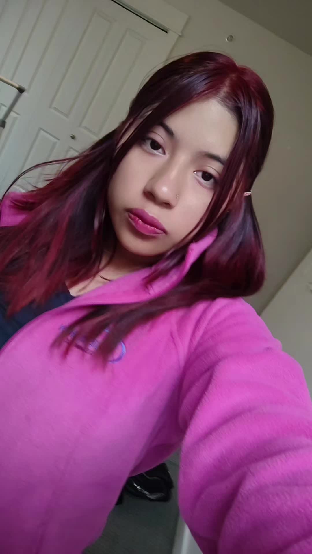@🥺Tu 🇬🇹 Morenita👄🤷🏿♀️