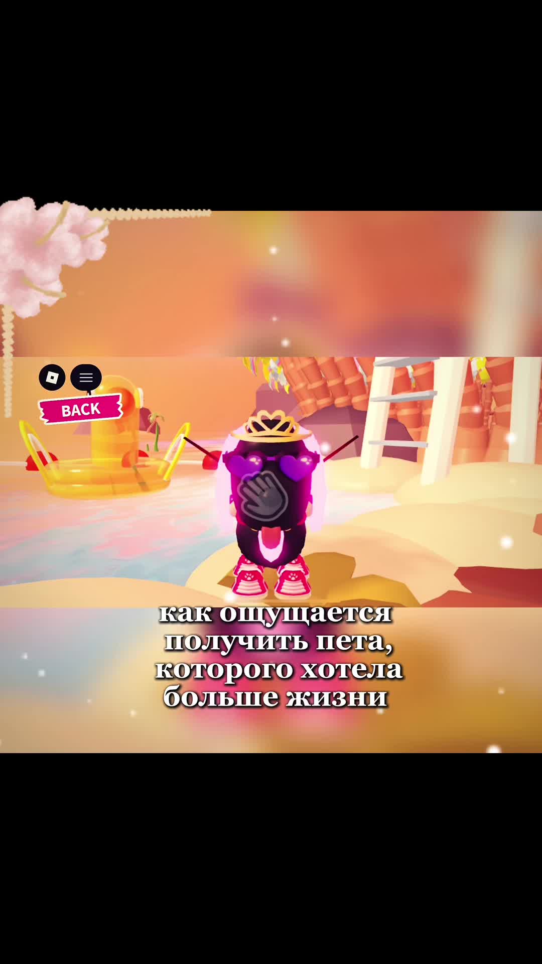 @꒰ዞ⍺𝗒ﮐ𝗂˚🤍