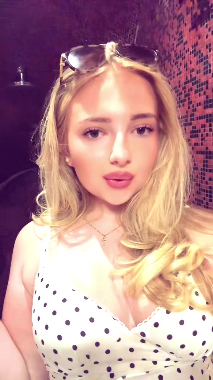 @Daisy mai