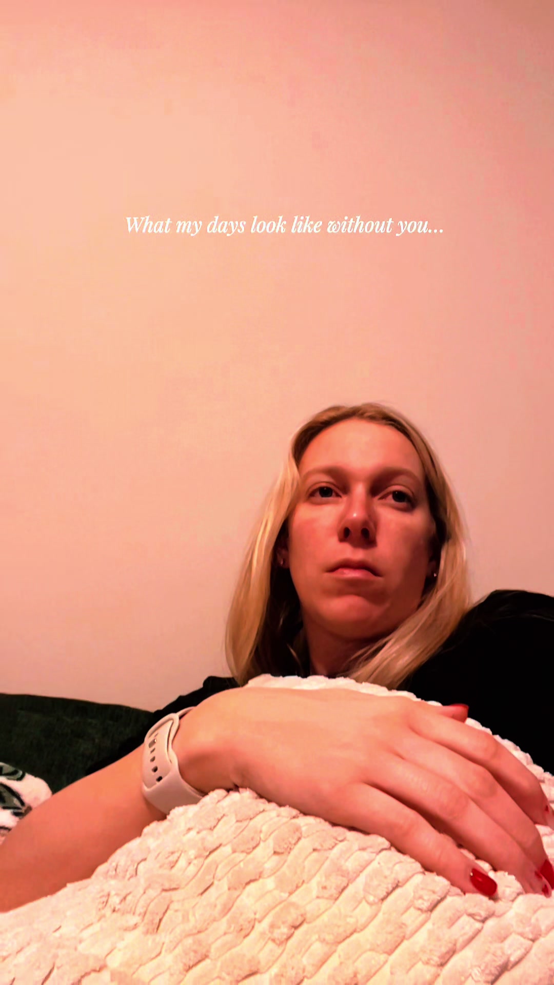 @Ali 🆘🕯️