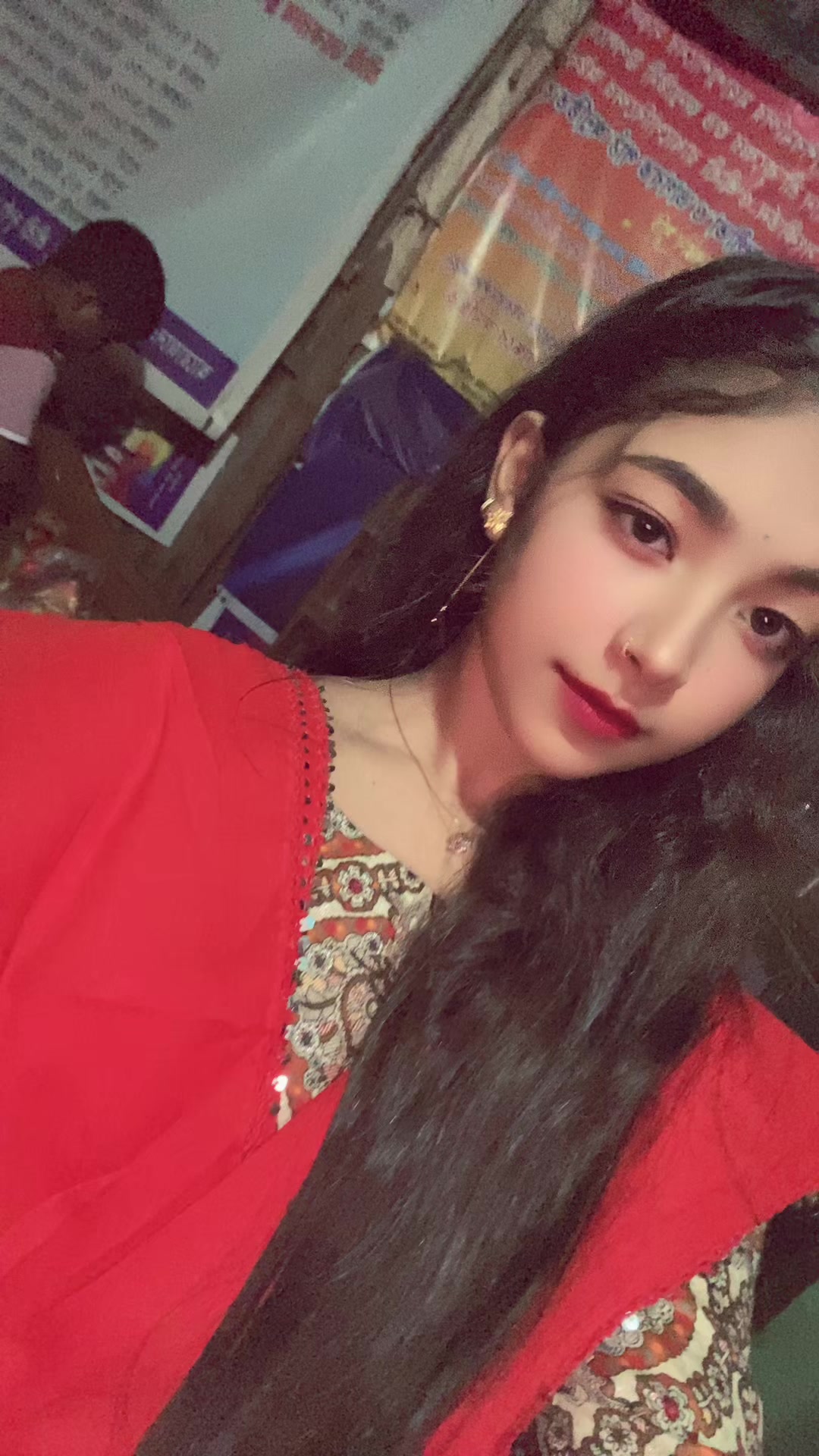 @dipa