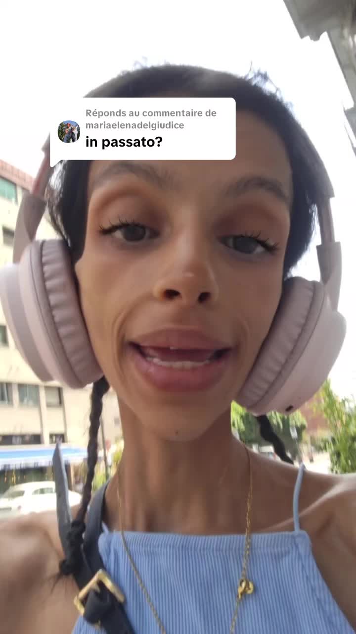 @Leila Kaouissi