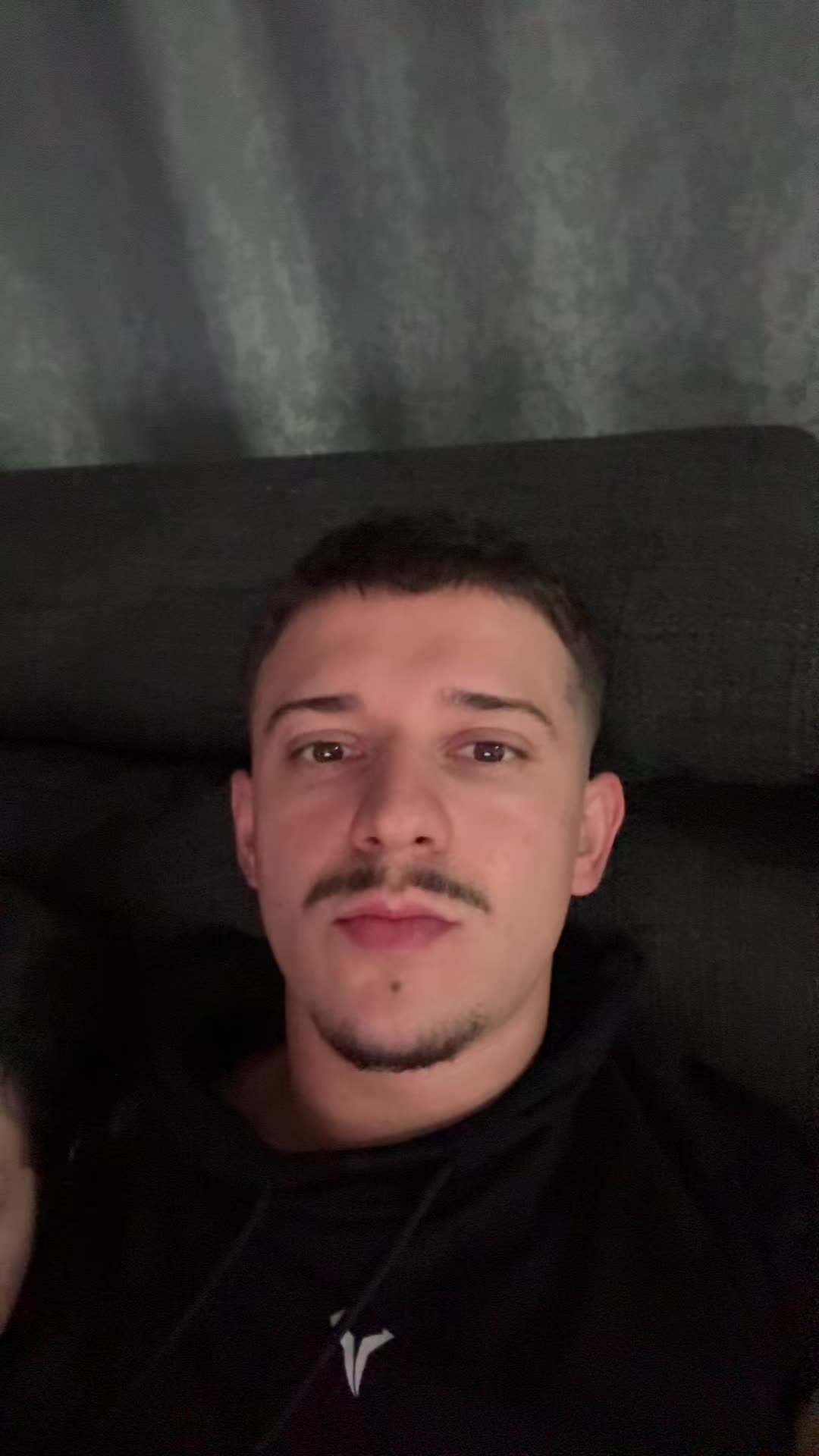 @Mestrich