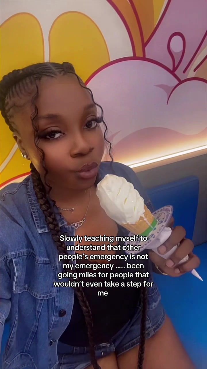 @Sharon Vee✨🧸