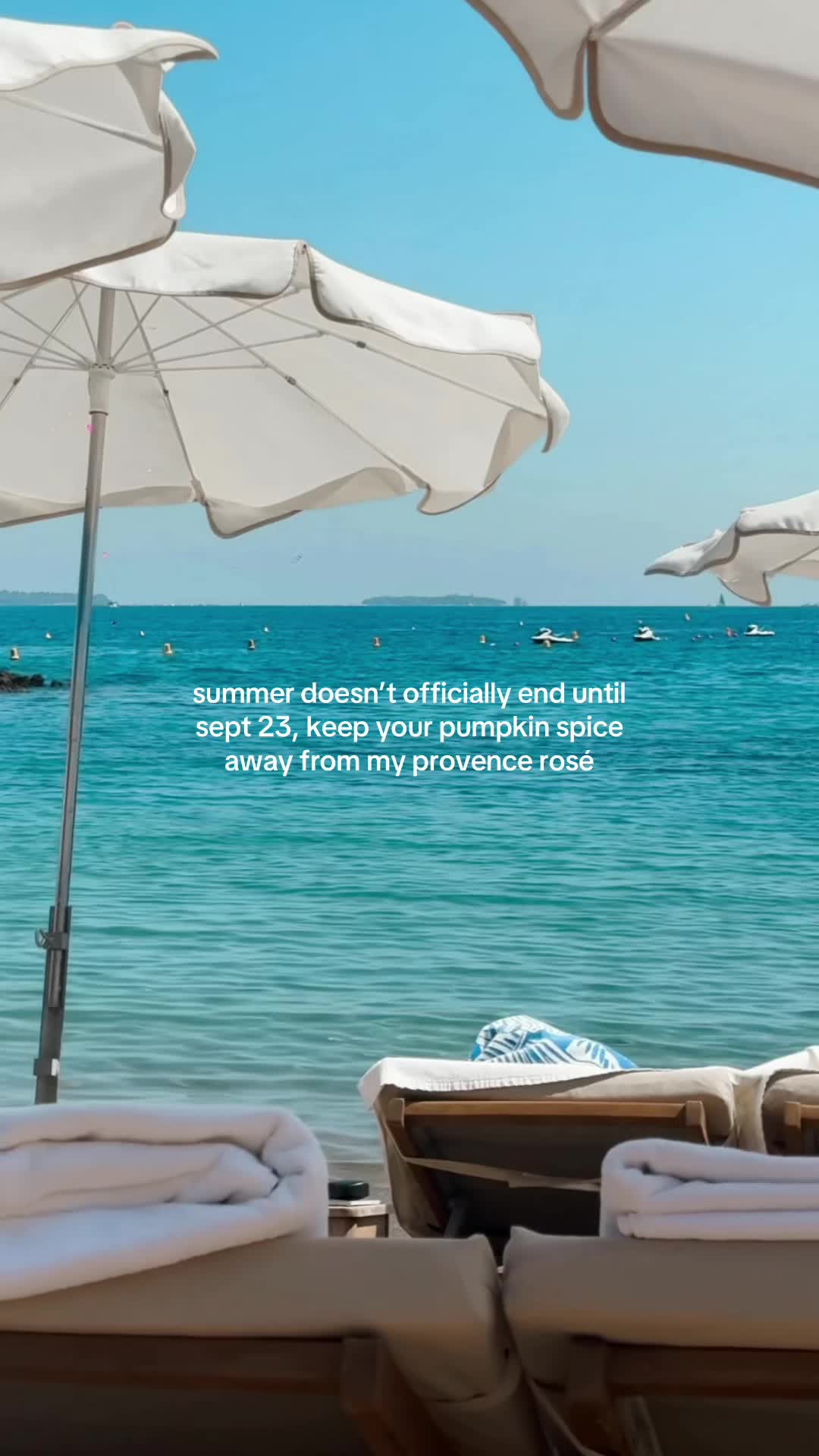 @joanne (french riviera)