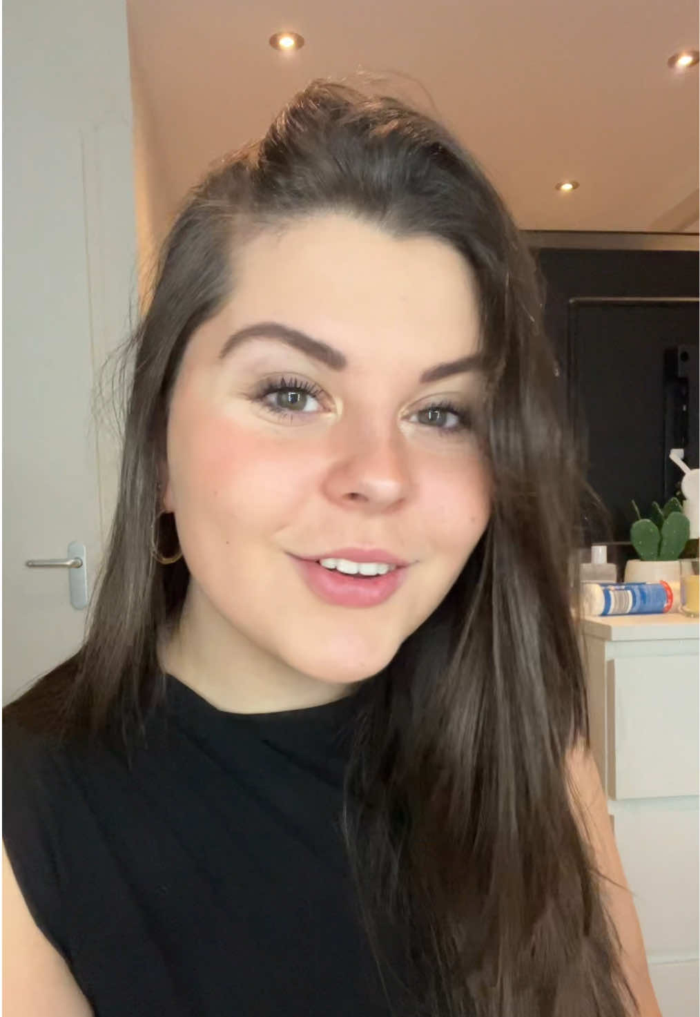 @_maritwillems_