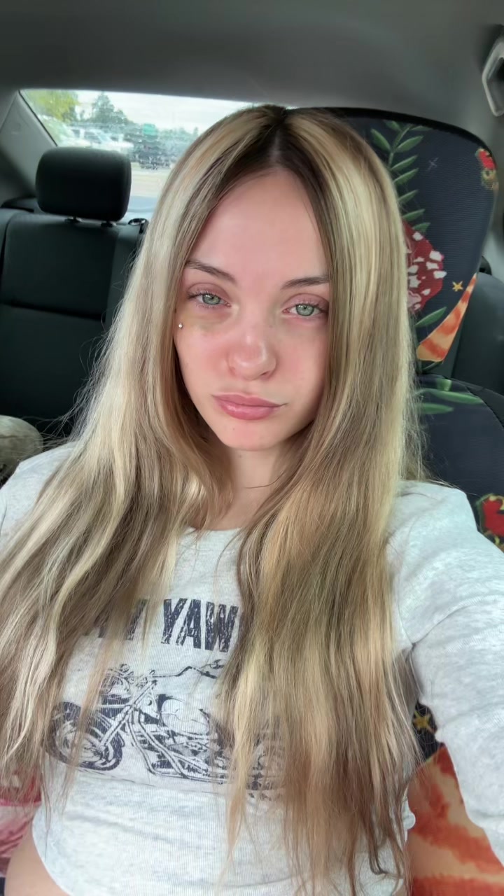@wingriddenangel