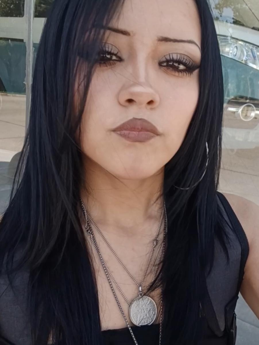 @Meli