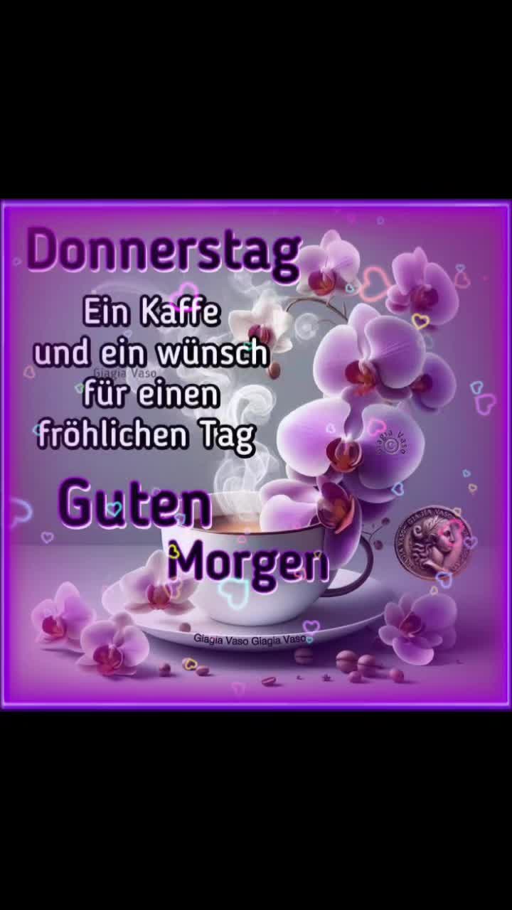 @Einhorn