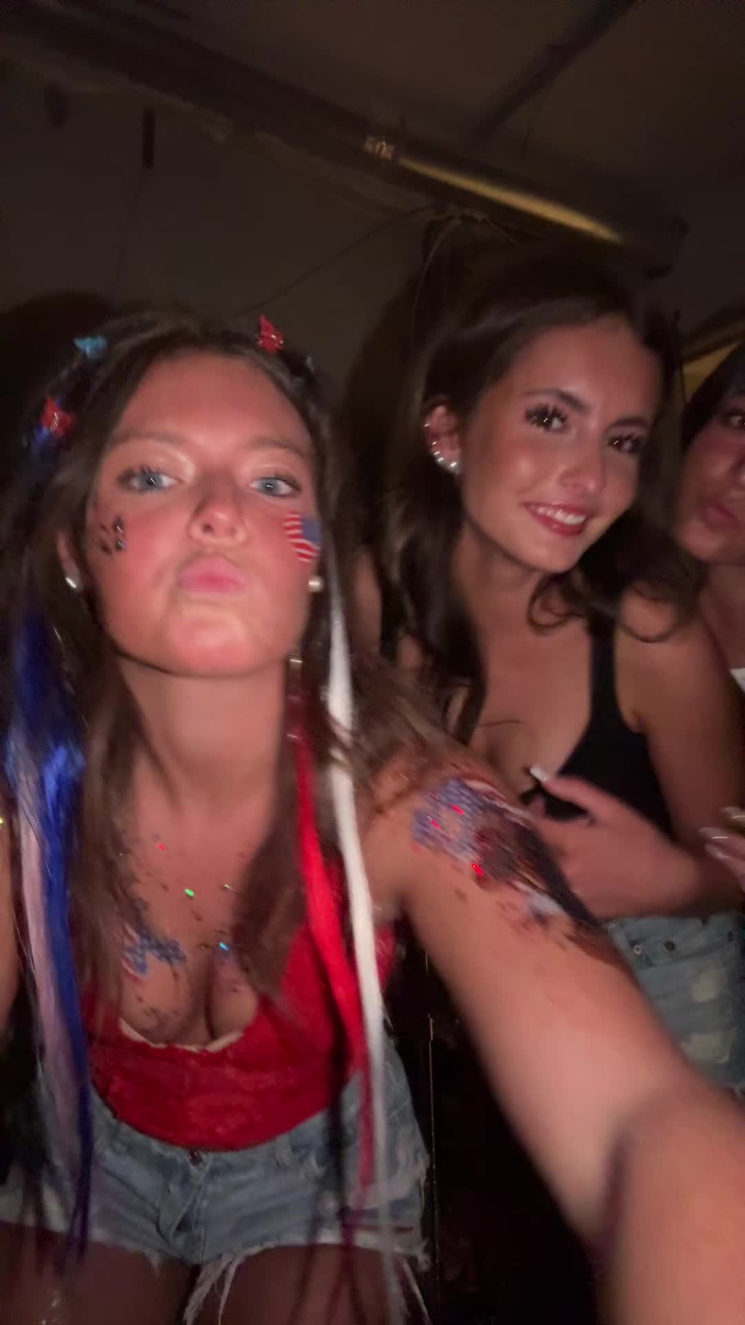 @glitterhippo007