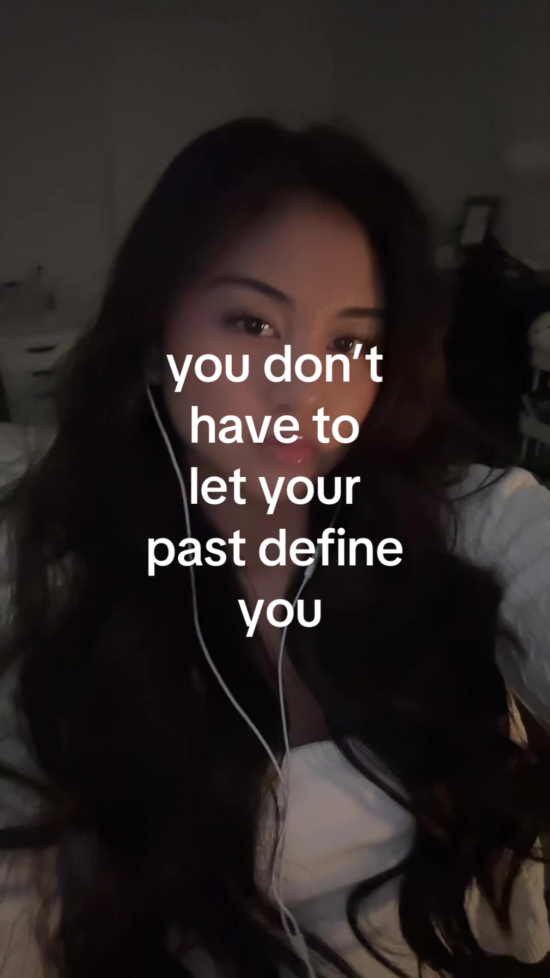 @laur