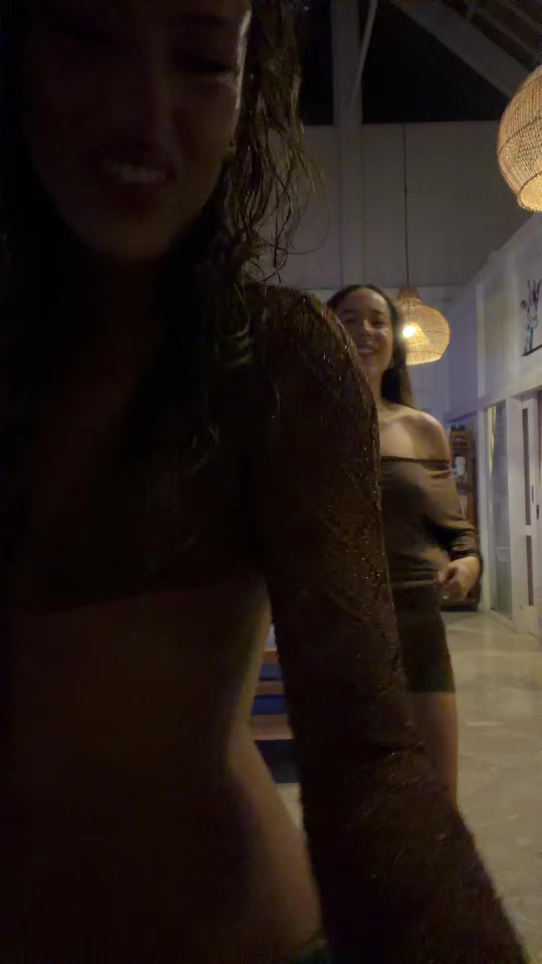 @Holly múeller