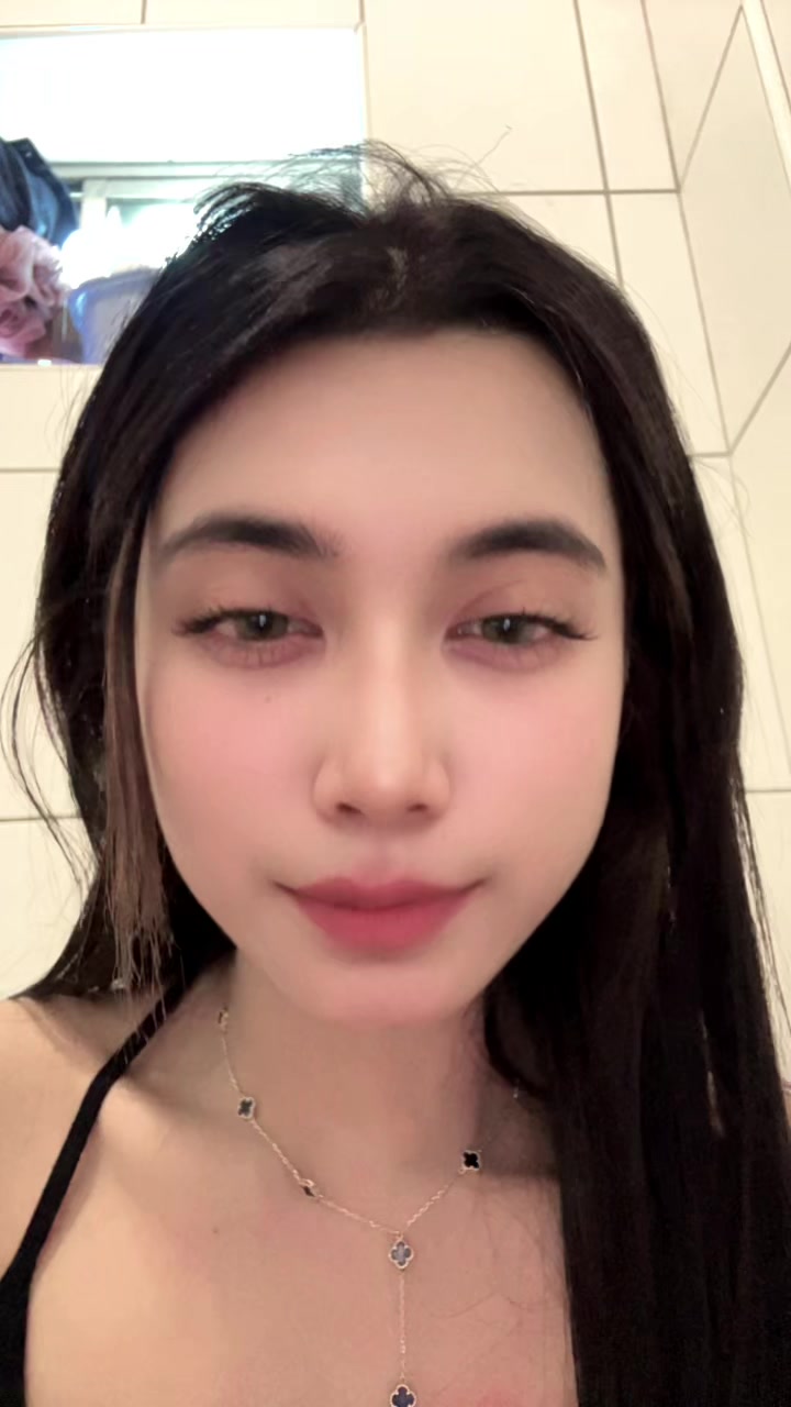 @ 