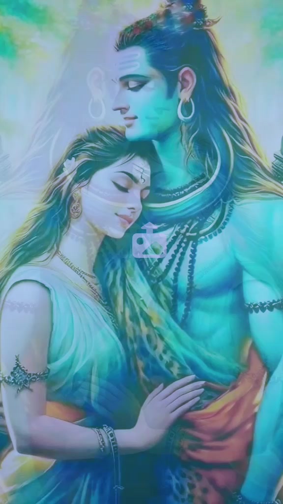 @Nanda Kishor