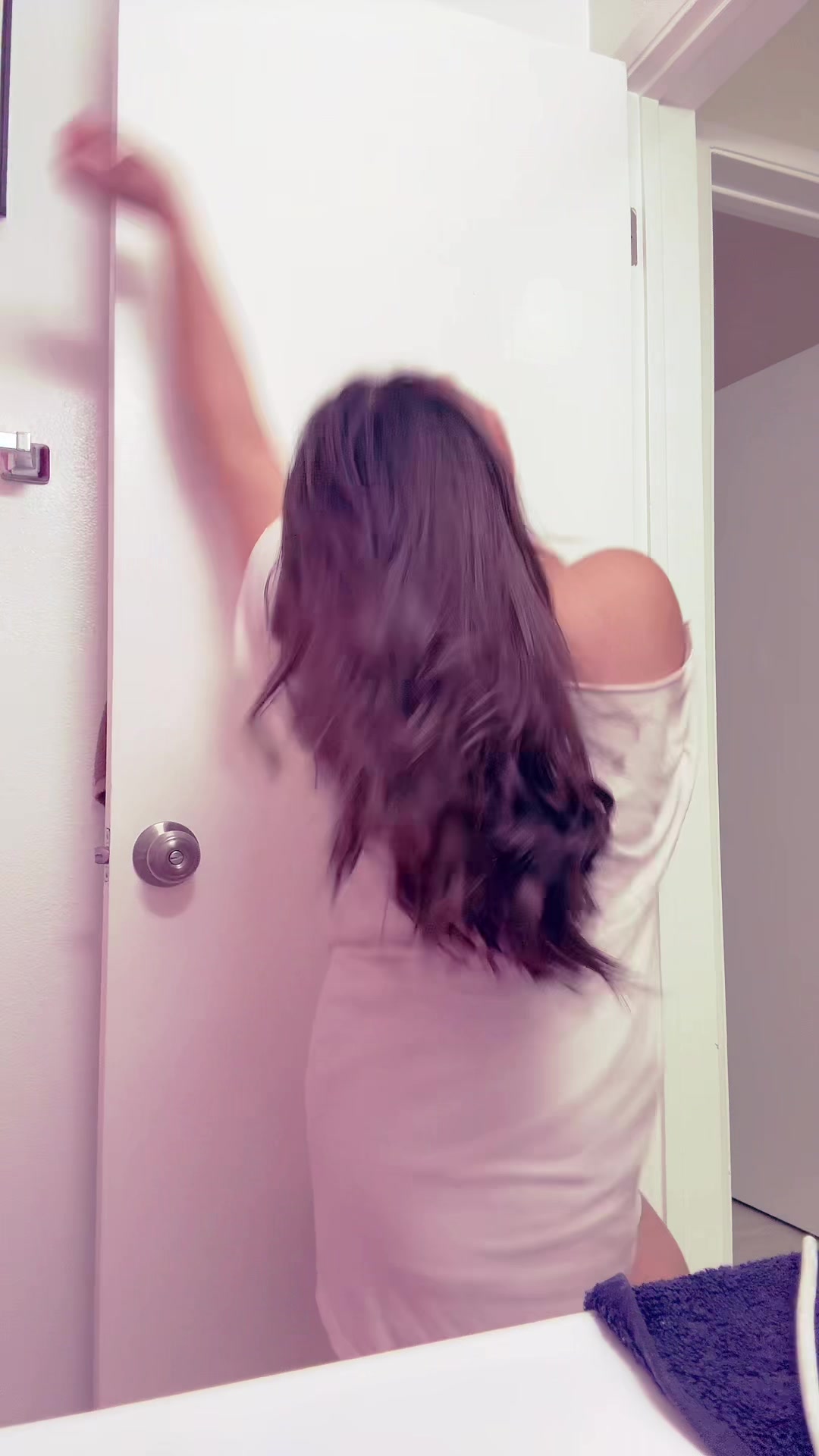 @Dani