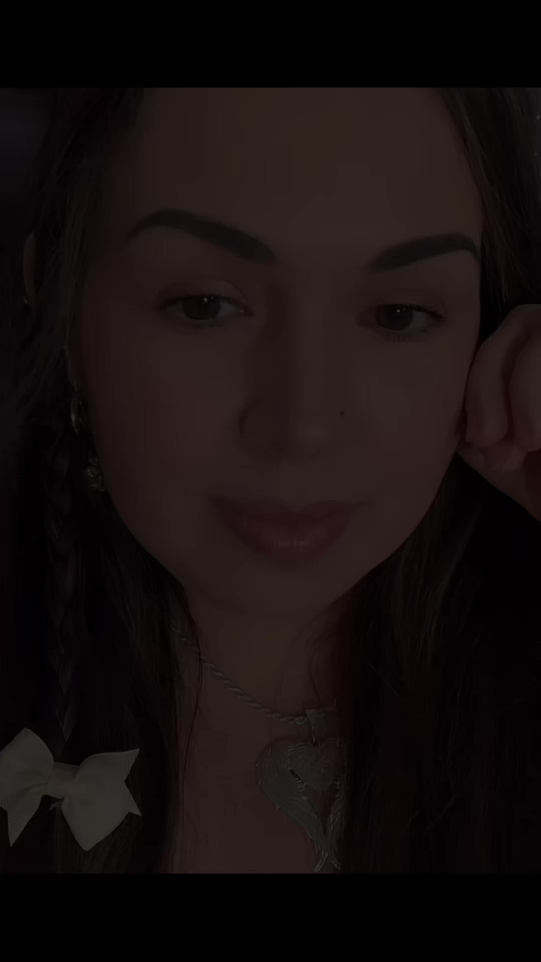 @Cuervito