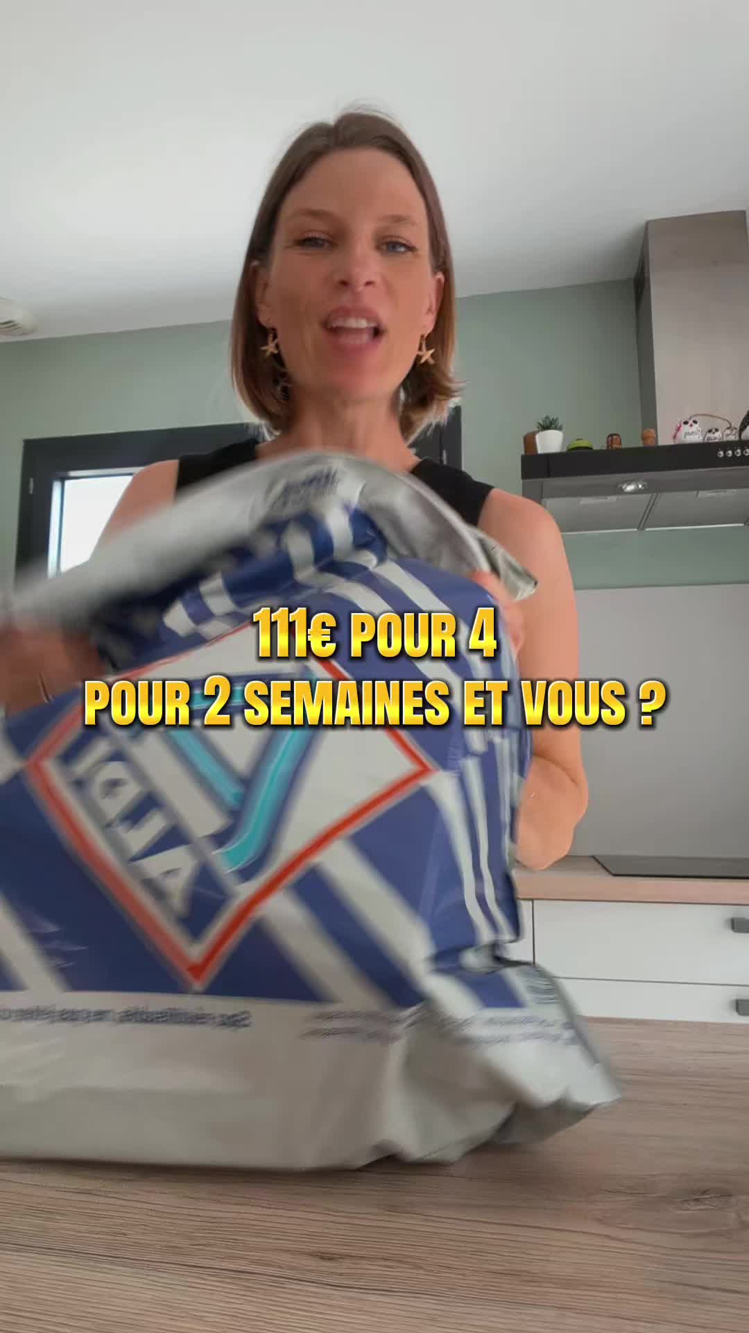 @&Eacute;lodie 🍀