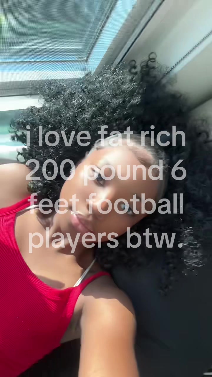 @janiisecretacc