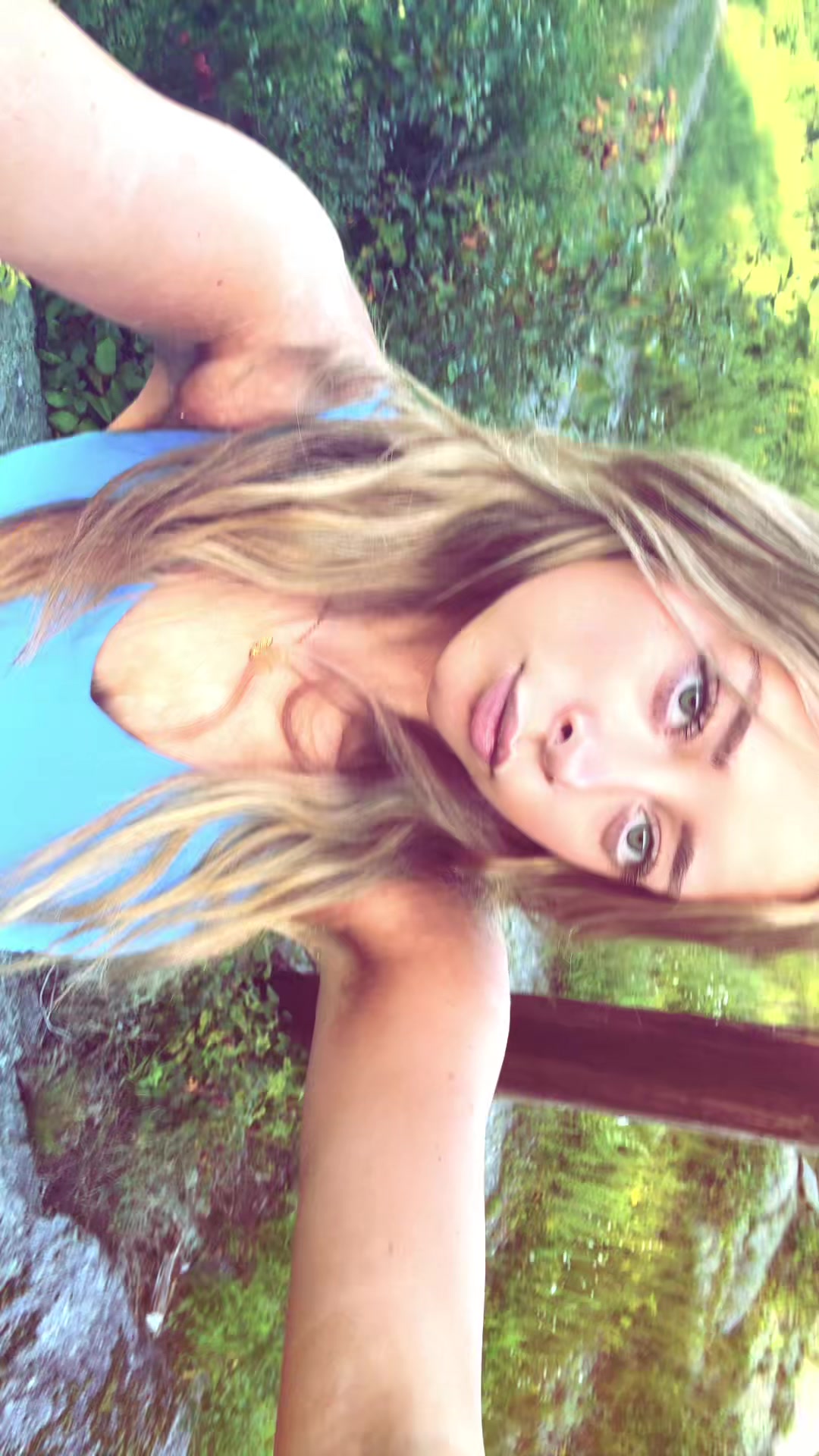 @gretabriar