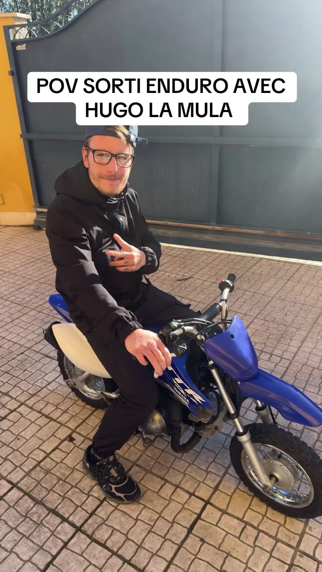 @Joki