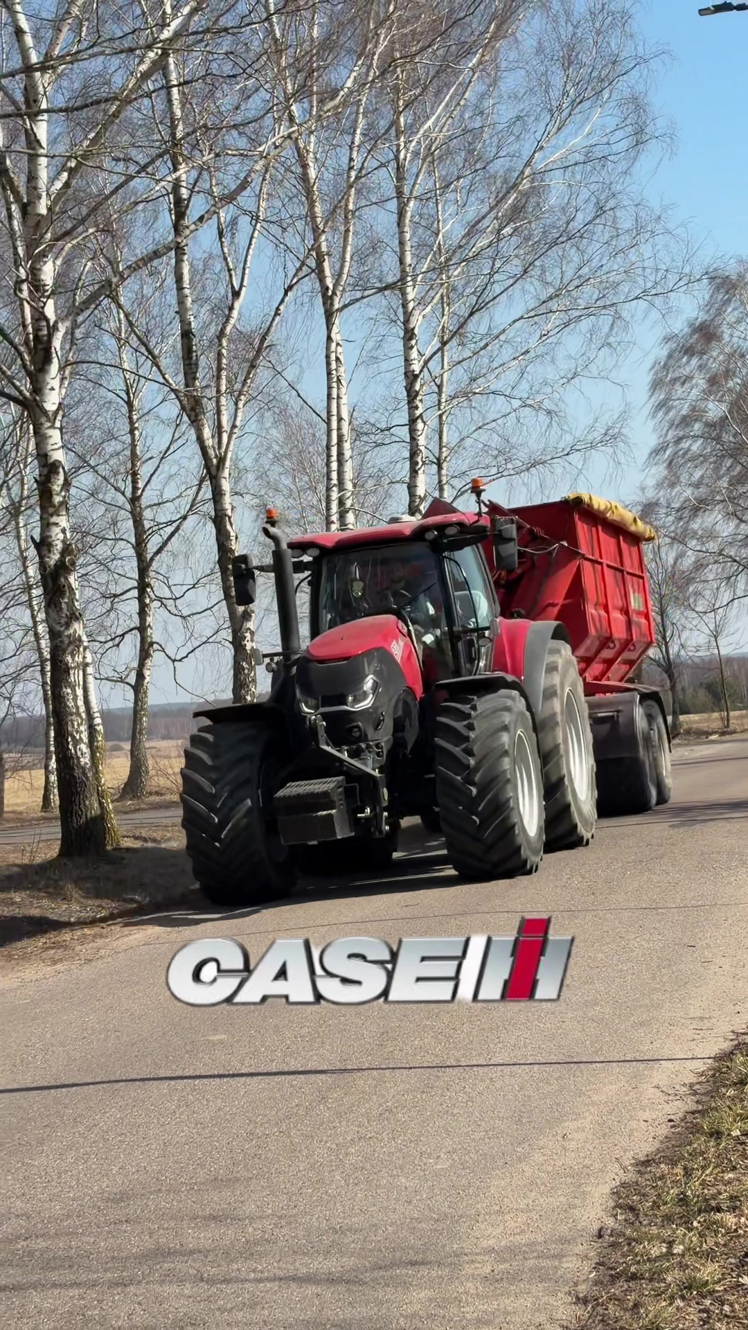 @Wikt🅾️r Agriculture