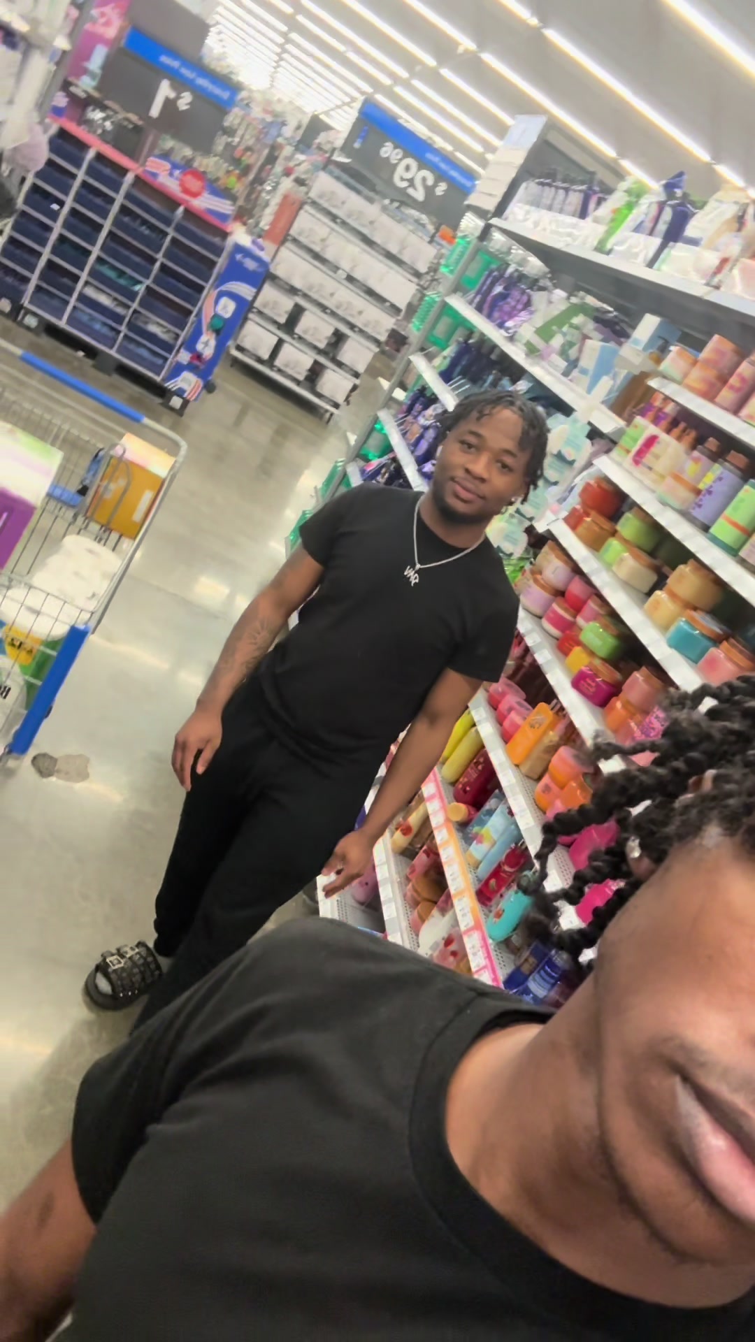 @Yt:Jay And Dav👨🏽❤️👨🏾