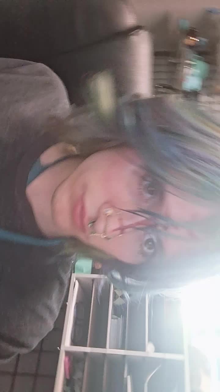 @ThatOneFemBoy?