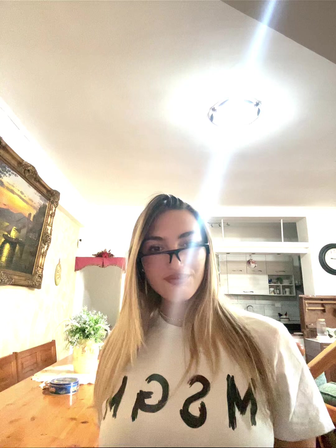 @sofiademi2