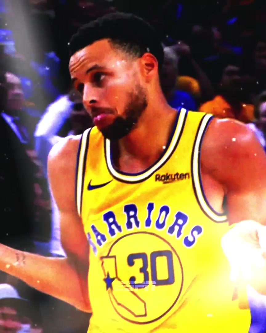 @ESPN