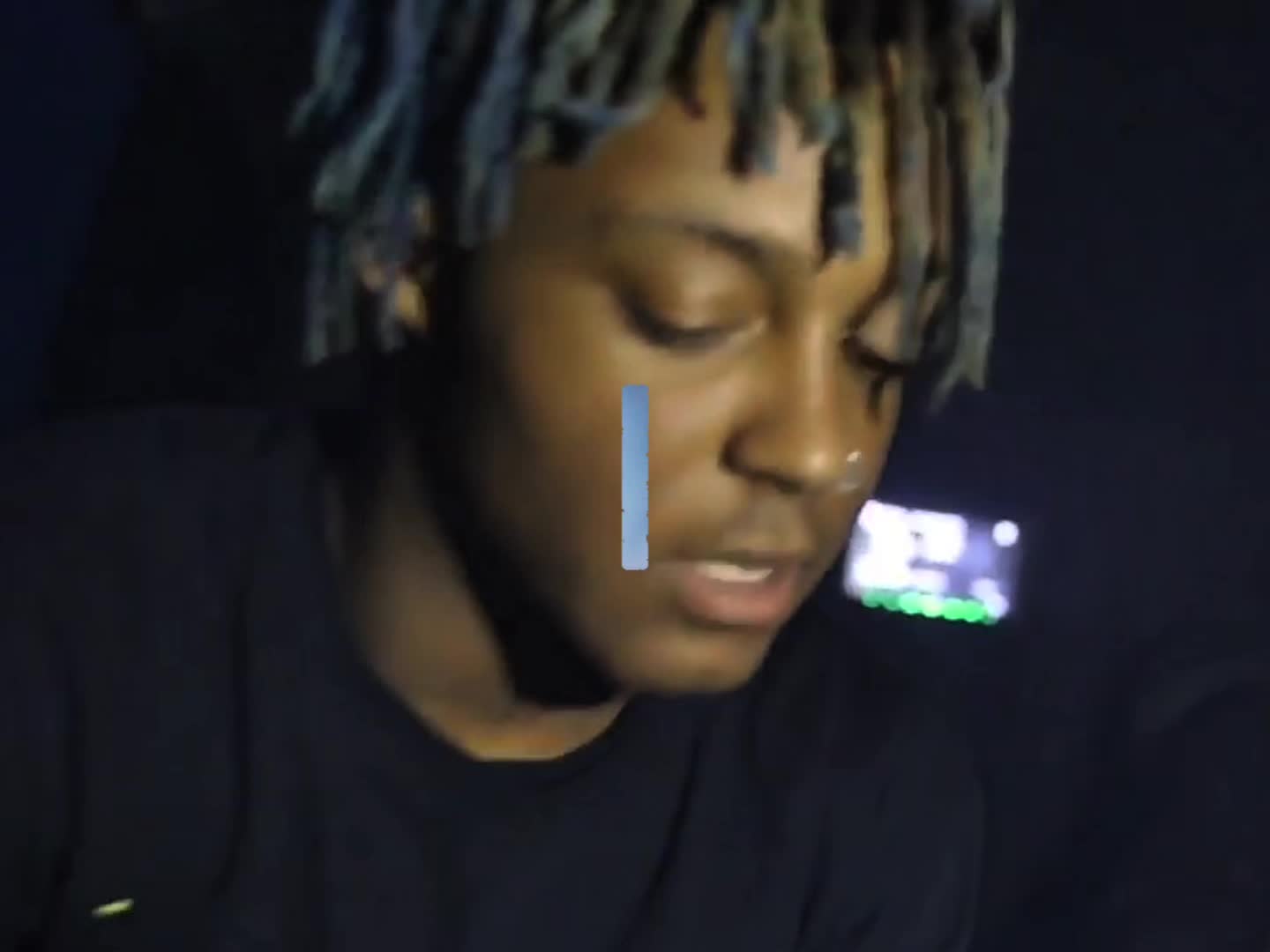 @y'