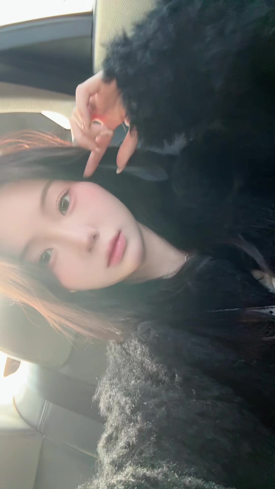 @강다인