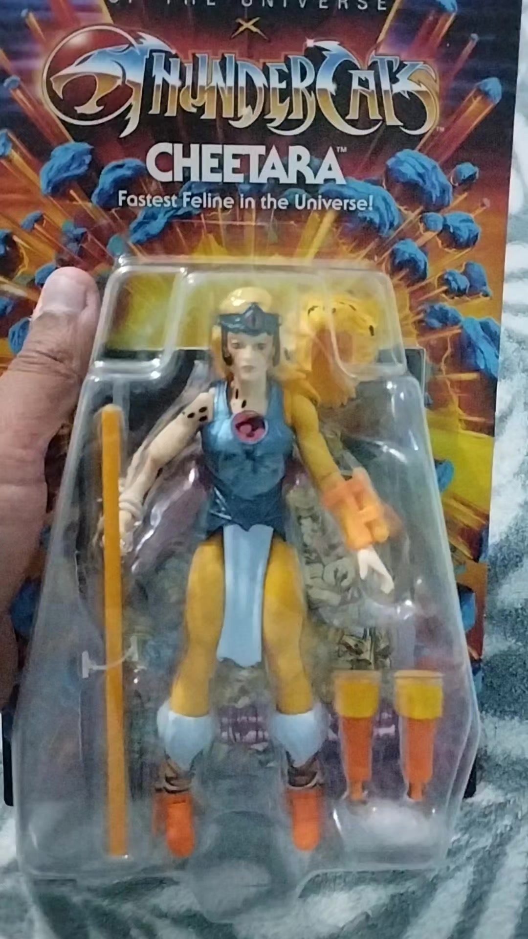 @Toy Maker