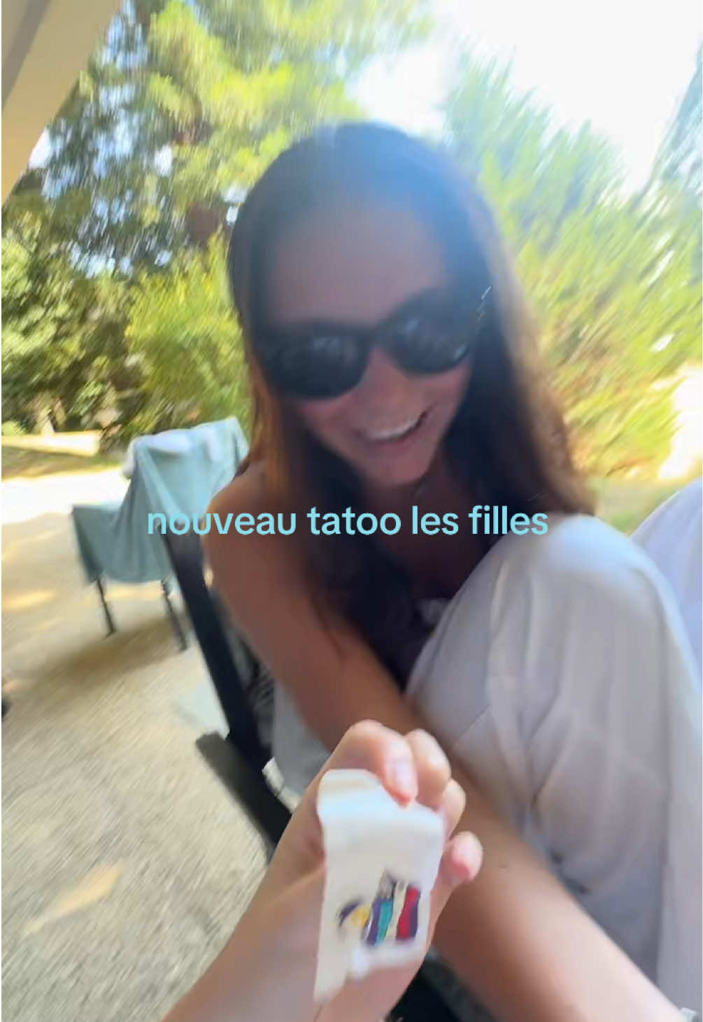 @lucie.lmbr
