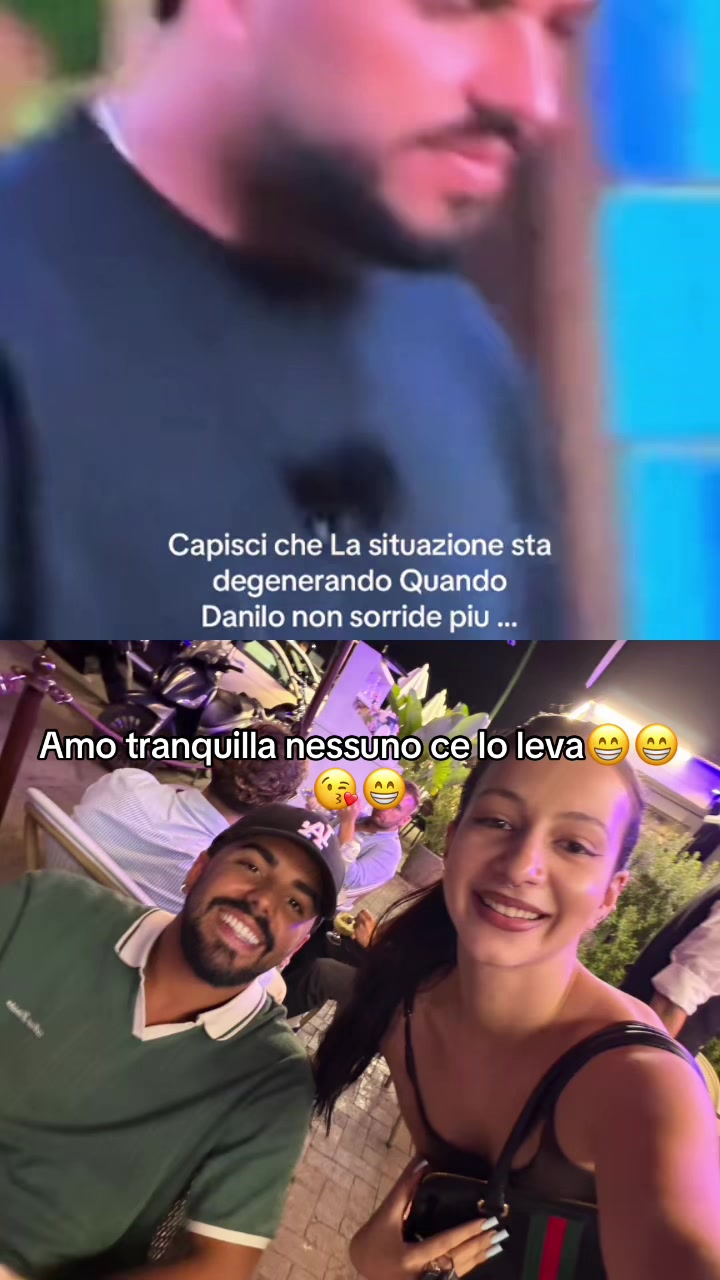 @arianna