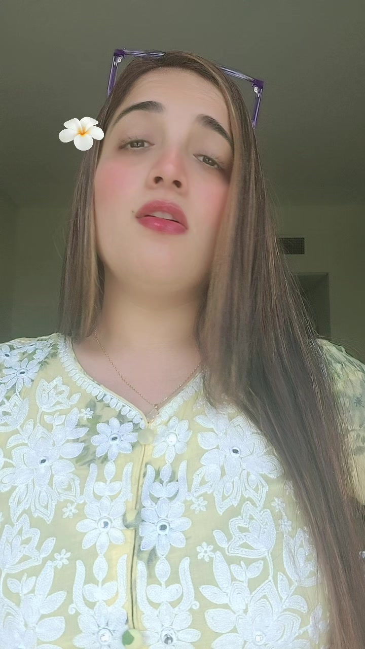 @Muskan Makhija