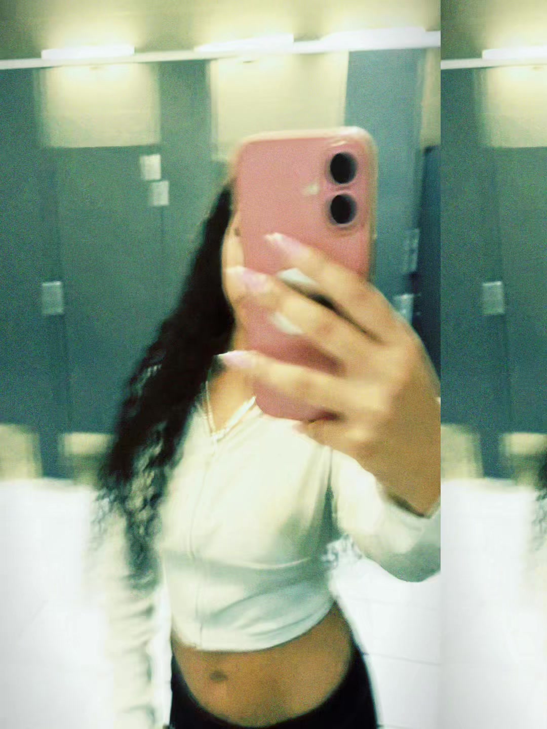 @linaa<3