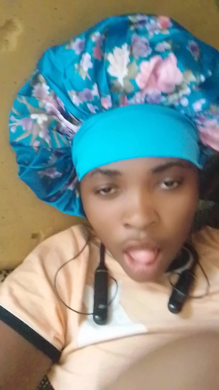 @Dapheka 509