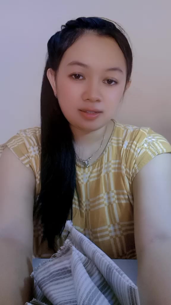 @Elix Setiya