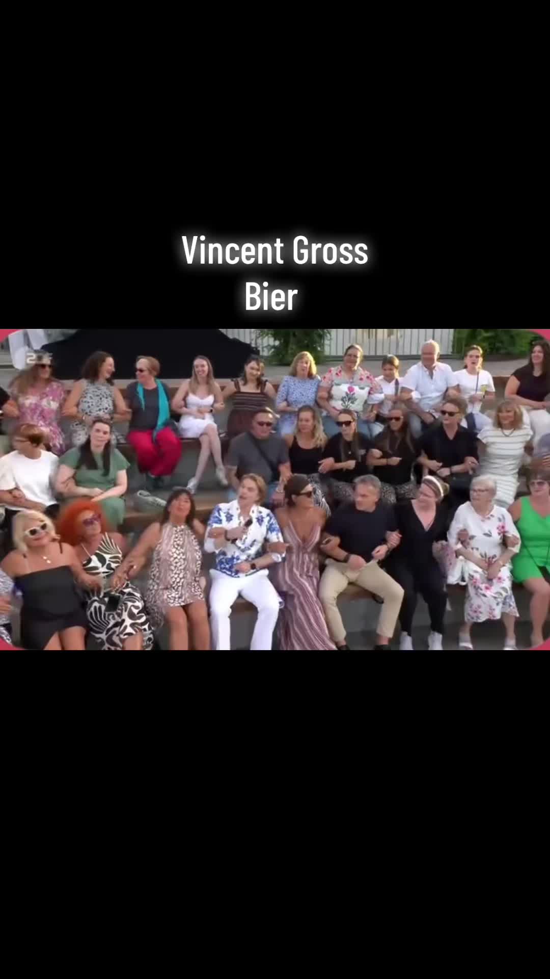 @Larisas_schlagerwelt