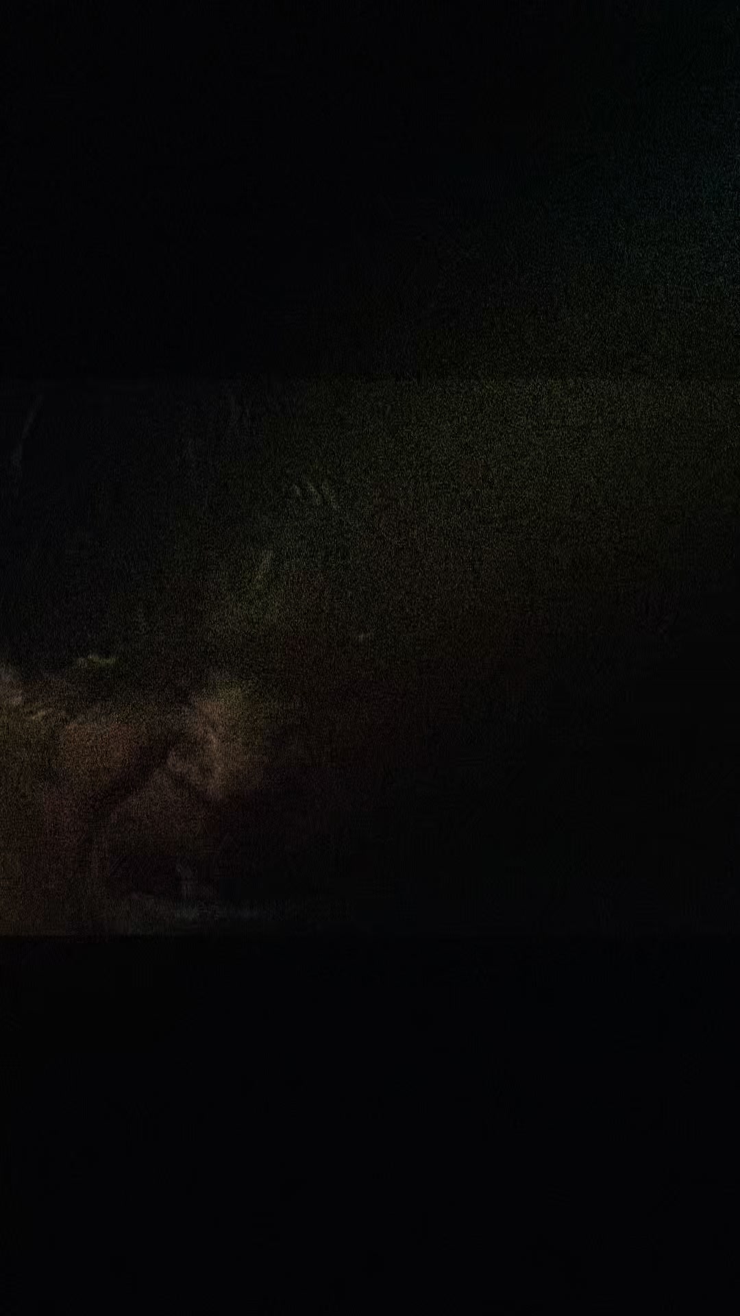 @nickN09