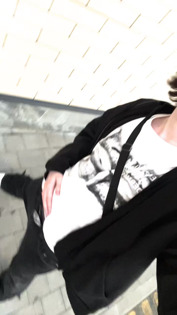 @лювка
