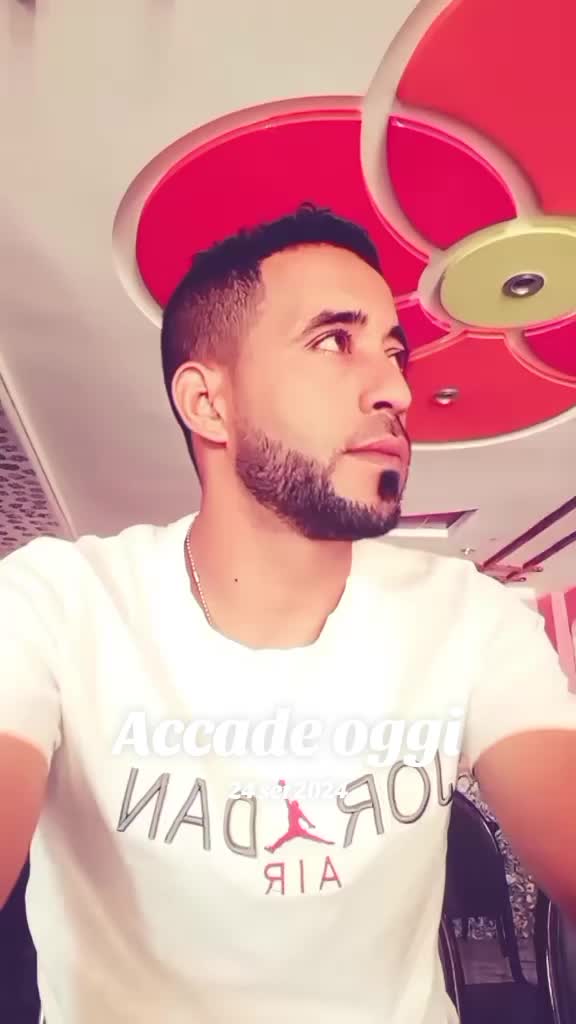 @Gino marocchino🇮🇹🔝🇲🇦✅💯✌️