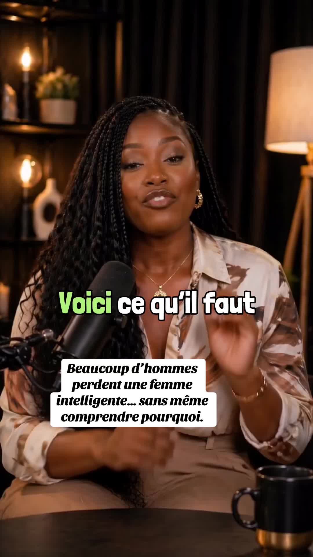 @💫Confidences🎙️🎧