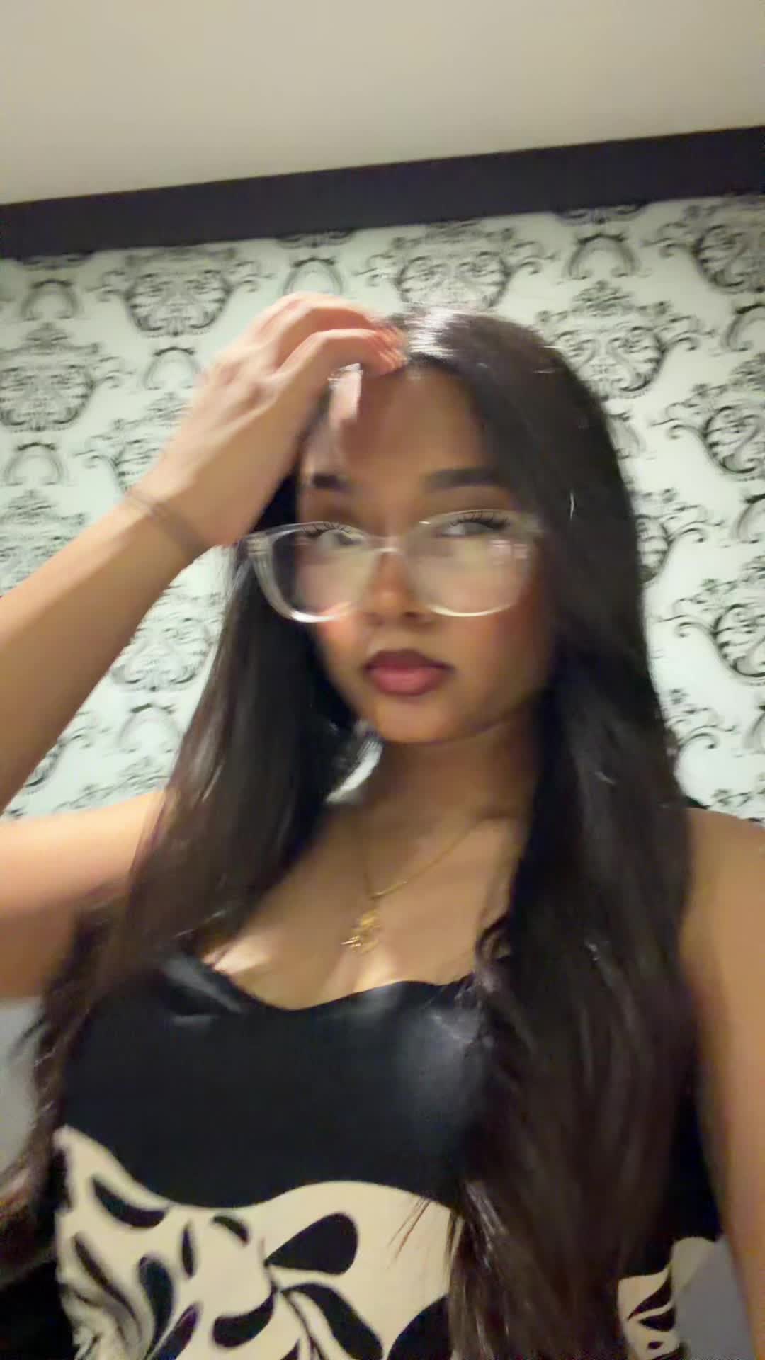 @Richh