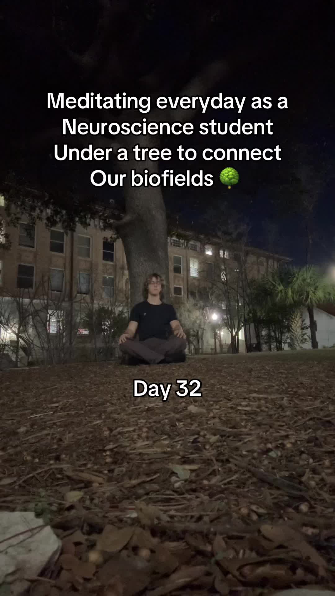 @brandonsbrainwave