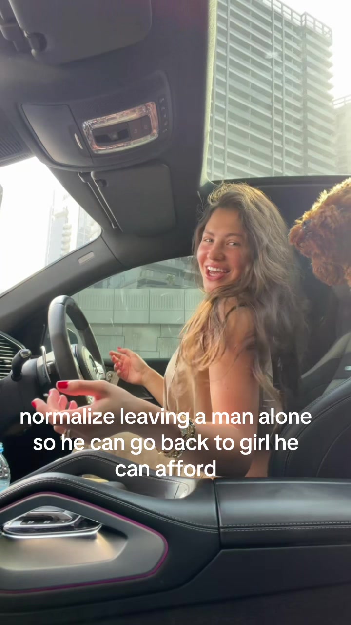 @oneofwun