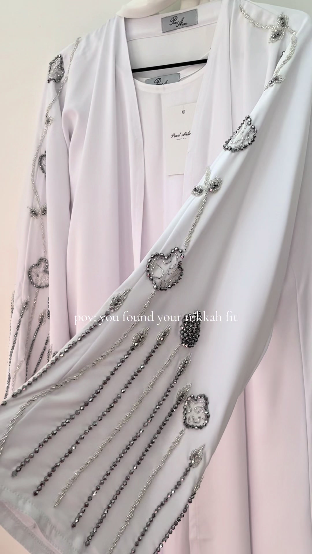 @pearl.ateliers