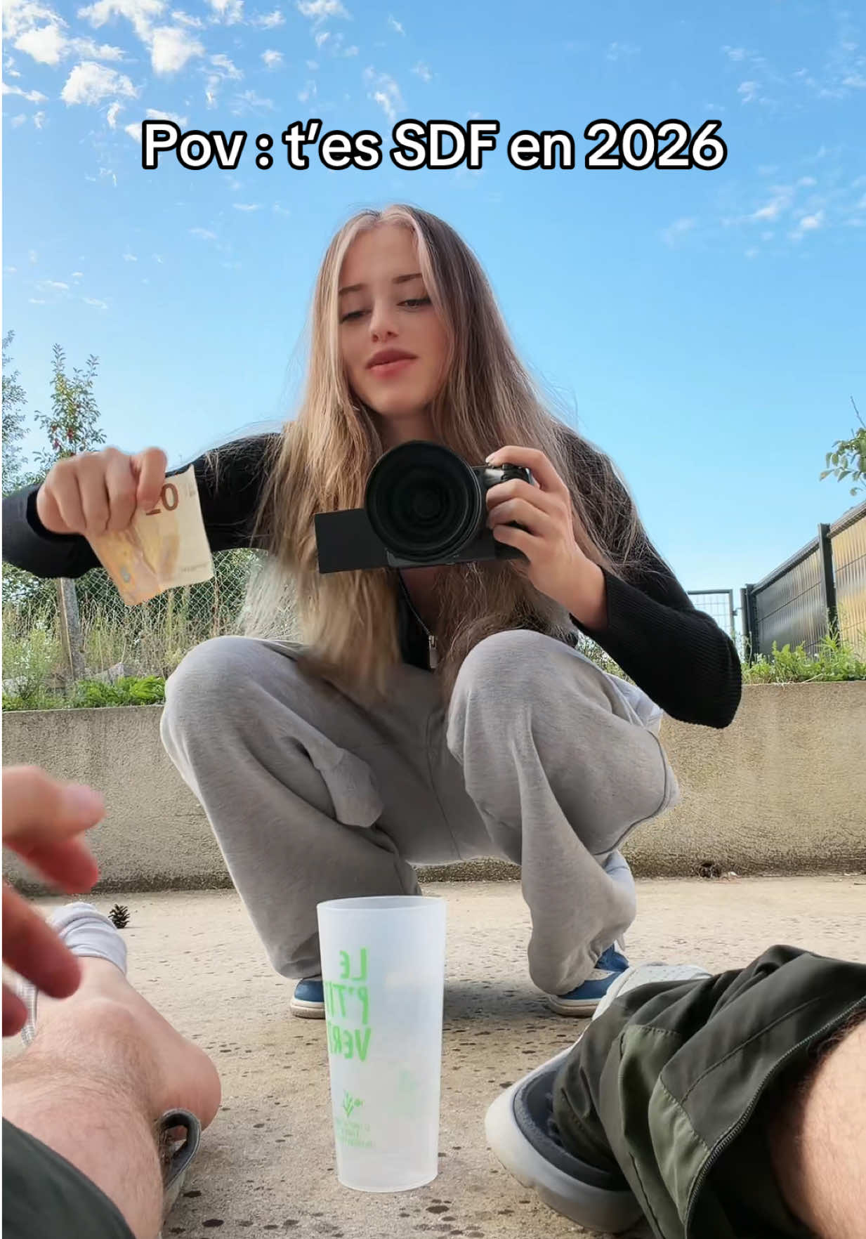 @Hytanie