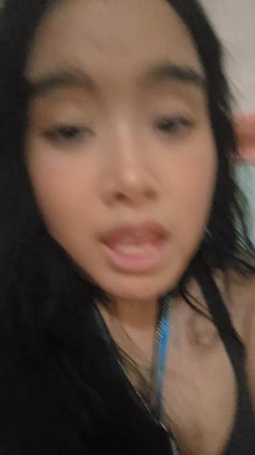 @soy សុយ វិច្នី 🇰🇭
